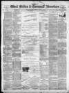 West Briton and Cornwall Advertiser Thursday 11 March 1897 Page 9