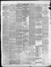 West Briton and Cornwall Advertiser Thursday 11 March 1897 Page 11