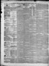 West Briton and Cornwall Advertiser Thursday 18 March 1897 Page 2