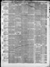 West Briton and Cornwall Advertiser Thursday 18 March 1897 Page 3