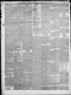 West Briton and Cornwall Advertiser Thursday 18 March 1897 Page 4