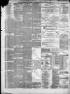 West Briton and Cornwall Advertiser Thursday 18 March 1897 Page 6