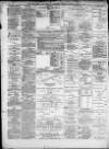 West Briton and Cornwall Advertiser Thursday 18 March 1897 Page 8