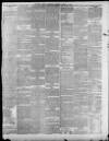 West Briton and Cornwall Advertiser Thursday 18 March 1897 Page 11