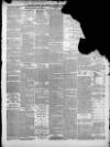 West Briton and Cornwall Advertiser Thursday 25 March 1897 Page 7