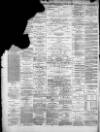 West Briton and Cornwall Advertiser Thursday 25 March 1897 Page 8