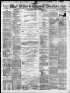 West Briton and Cornwall Advertiser Thursday 25 March 1897 Page 9