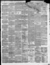 West Briton and Cornwall Advertiser Thursday 25 March 1897 Page 11