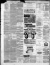 West Briton and Cornwall Advertiser Thursday 25 March 1897 Page 12