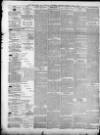 West Briton and Cornwall Advertiser Thursday 01 April 1897 Page 2