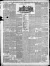 West Briton and Cornwall Advertiser Thursday 01 April 1897 Page 4