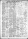 West Briton and Cornwall Advertiser Thursday 01 April 1897 Page 8
