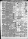 West Briton and Cornwall Advertiser Thursday 15 April 1897 Page 6