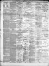 West Briton and Cornwall Advertiser Thursday 15 April 1897 Page 8
