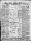 West Briton and Cornwall Advertiser Thursday 15 April 1897 Page 9