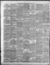 West Briton and Cornwall Advertiser Thursday 15 April 1897 Page 10