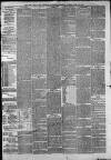 West Briton and Cornwall Advertiser Thursday 29 April 1897 Page 3