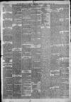 West Briton and Cornwall Advertiser Thursday 29 April 1897 Page 4