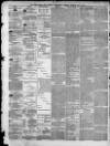 West Briton and Cornwall Advertiser Thursday 06 May 1897 Page 2
