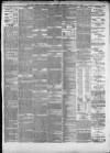 West Briton and Cornwall Advertiser Thursday 06 May 1897 Page 5