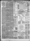 West Briton and Cornwall Advertiser Thursday 06 May 1897 Page 6