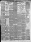 West Briton and Cornwall Advertiser Thursday 06 May 1897 Page 7