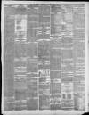 West Briton and Cornwall Advertiser Thursday 06 May 1897 Page 11