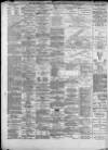 West Briton and Cornwall Advertiser Thursday 13 May 1897 Page 8