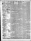 West Briton and Cornwall Advertiser Thursday 01 July 1897 Page 2