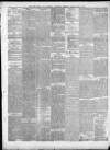 West Briton and Cornwall Advertiser Thursday 01 July 1897 Page 4