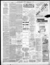 West Briton and Cornwall Advertiser Thursday 01 July 1897 Page 12