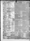 West Briton and Cornwall Advertiser Thursday 08 July 1897 Page 2