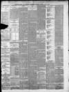 West Briton and Cornwall Advertiser Thursday 08 July 1897 Page 3