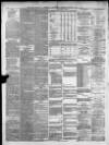 West Briton and Cornwall Advertiser Thursday 08 July 1897 Page 6