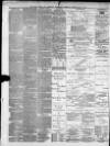 West Briton and Cornwall Advertiser Thursday 08 July 1897 Page 8