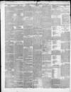 West Briton and Cornwall Advertiser Thursday 08 July 1897 Page 10