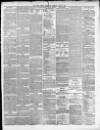 West Briton and Cornwall Advertiser Thursday 08 July 1897 Page 11