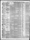 West Briton and Cornwall Advertiser Thursday 07 October 1897 Page 2