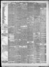 West Briton and Cornwall Advertiser Thursday 07 October 1897 Page 3