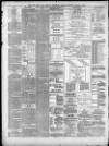 West Briton and Cornwall Advertiser Thursday 07 October 1897 Page 6