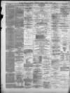 West Briton and Cornwall Advertiser Thursday 07 October 1897 Page 8