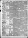 West Briton and Cornwall Advertiser Thursday 14 October 1897 Page 2