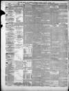 West Briton and Cornwall Advertiser Thursday 14 October 1897 Page 3