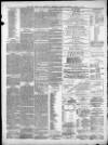 West Briton and Cornwall Advertiser Thursday 14 October 1897 Page 7