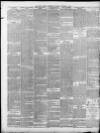 West Briton and Cornwall Advertiser Thursday 14 October 1897 Page 11