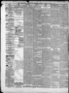 West Briton and Cornwall Advertiser Thursday 28 October 1897 Page 2