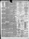 West Briton and Cornwall Advertiser Thursday 28 October 1897 Page 6