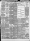 West Briton and Cornwall Advertiser Thursday 28 October 1897 Page 7