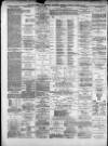 West Briton and Cornwall Advertiser Thursday 28 October 1897 Page 8