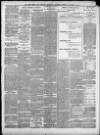 West Briton and Cornwall Advertiser Thursday 11 November 1897 Page 7